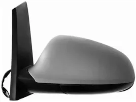 lusterko-lewe-opel-astra-j-09-15