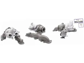 turbosprezarka-vw-touran-1-6-15-16-tiguan-1-6-16-20-polo-vi-mk6-1-6-17-21