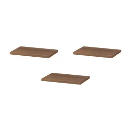 3-szt-polka-billy-brazowy-orzech-36x26-cm-do-regalu-billy