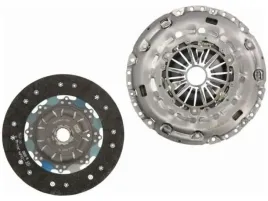 zestaw-sprzegla-luk-624-4011-09