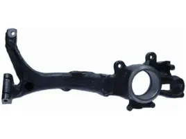 sworzen-zwrotnicy-trucktec-07-31-306