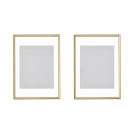 2-szt-ramka-zlota-50x70-cm-z-passe-partout-silverhojden