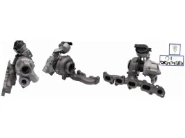turbosprezarka-vw-sharan-2-0-11-20-tiguan-2-0-10-18-passat-b8-2-0-14-
