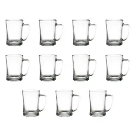 11-szt-kufel-do-piwa-60-cl-szklo-przezroczyste-ergonomiczny