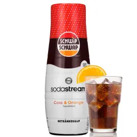 syrop-do-sodastream-schwip-schwap-cola-orange