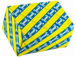 rolka-napinacza-paska-rozrzadu-honda-accord-vi-mk6-1-9-2-0-shuttle-2-2-2-3