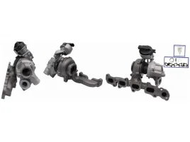 turbosprezarka-audi-q3-8u-2-0-11-18-f3-2-0-18-a3-8v-2-0-12-20