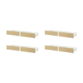 4-szt-pojemnik-na-posciel-malm-dab-bejcowany-200-cm-meble