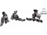 turbosprezarka-audi-q2-ga-2-0-16-