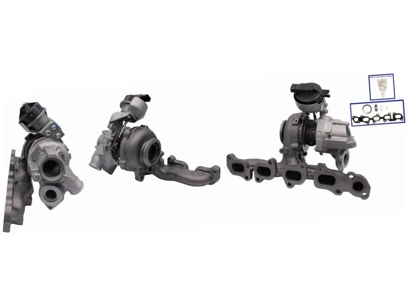 turbosprezarka-audi-q2-ga-2-0-16-
