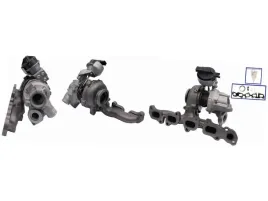 turbosprezarka-seat-ateca-2-0-16-tarraco-2-0-18-