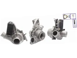 turbosprezarka-peugeot-boxer-2-2-11-citroen-jumper-ii-2-2-11-