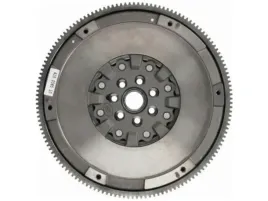 kolo-zamachowe-luk-415-0585-10