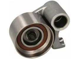 rolka-napinacza-paska-rozrzadu-toyota-land-cruiser-j100-4-7-j200-4-7