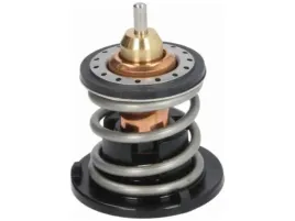 termostat-skoda-citigo-1-0-fabia-iii-mk3-1-0