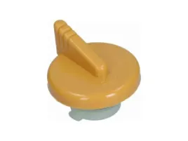 korek-wlew-oleju-renault-megane-i-99-03-ii-02-10-iii-08-15-iv-15-