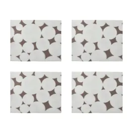 4-szt-podkladka-varklynne-czarno-biala-36x29-cm-elegancka