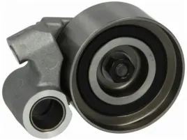 rolka-napinacza-paska-rozrzadu-toyota-hiace-iv-2-5-v-2-5-dyna-2-5-3-0