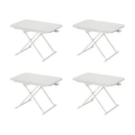 4-szt-dubbla-stojak-pod-laptop-bialy-60x40-cm