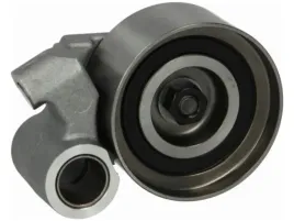 rolka-napinacza-paska-rozrzadu-toyota-hilux-vii-2-5-3-0-vi-2-5