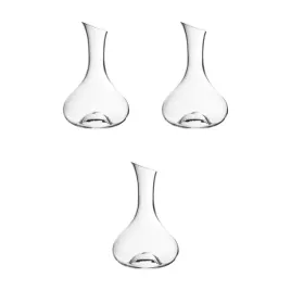 3-szt-karafka-storsint-1-7-l-szklo-bezbarwne-elegancki-design