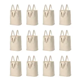 12-szt-torba-na-pranie-purrpingla-bezowa-100-l-z-uchwytami