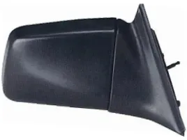 lusterko-lewe-opel-astra-f-91-99