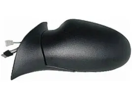 lusterko-lewe-mercedes-klasa-a-w168-97-04