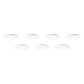 7-szt-lampa-sufitowa-led-barlast-25-cm-biala-ip44-900-lm