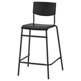 stolek-barowy-z-oparciem-czarny-63-cm-stig