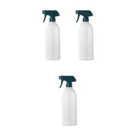 3-szt-spryskiwacz-pepprig-55-cl-z-regulacja-strumienia-do-domu