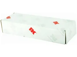 przewod-tyl-nk-8525146