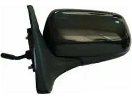 lusterko-lewe-mazda-323-s-98-04-f-98-04