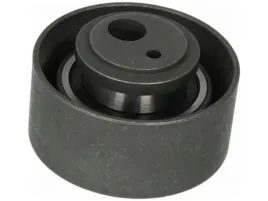 rolka-napinacza-paska-rozrzadu-citroen-saxo-1-6-peugeot-106-ii-1-6