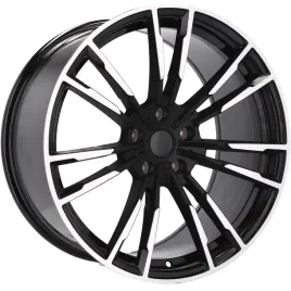 4x-felgi-18-m-in-do-bmw-2-g42-3-g20-g21-4-g22-g26-5-g30-g31-6gt-g32-8-g14