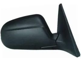 lusterko-lewe-honda-civic-vi-mk6-95-01