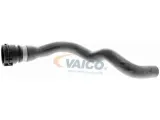 przewod-chlodnicy-bmw-3-e46-1-6-1-9-stan-nowy