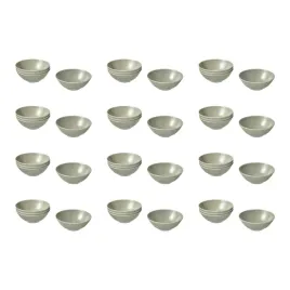 12-szt-miska-fargklar-matowy-zielony-16-cm-ceramiczna-elegancka