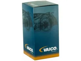 filtr-paliwa-volvo-s80-i-2-5-99-06-vw-passat-b5-1-9-96-00