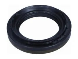 uszczelniacz-polosi-bmw-1-e87-2-0-f21-2-0-3-0