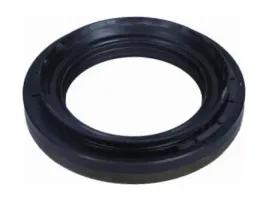 uszczelniacz-polosi-bmw-1-f20-2-0-3-0-e82-2-0-3-0-e81-2-0-e88-2-0-3-0