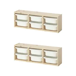 2-szt-trofast-szafka-scienna-jasna-sosna-93x21x30-cm-dziecieca