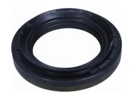 uszczelniacz-polosi-bmw-x5-e70-3-0-4-8-e53-2-9-4-8-f15-f85-2-0-4-4
