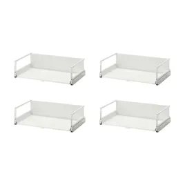 4-szt-maximera-szuflada-wysoka-bialy-80x45-cm