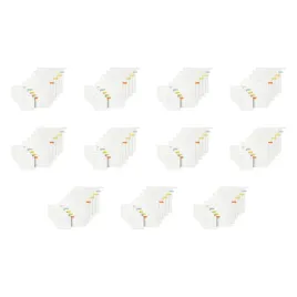 11-szt-reczniczki-bawelniane-krama-30x30-cm-10-sztuk-bialy