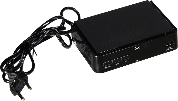 dekoder-majestic-dec-665hd-usb-dvd-t-t2-hdmi