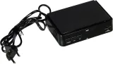 dekoder-majestic-dec-665hd-usb-dvd-t-t2-hdmi
