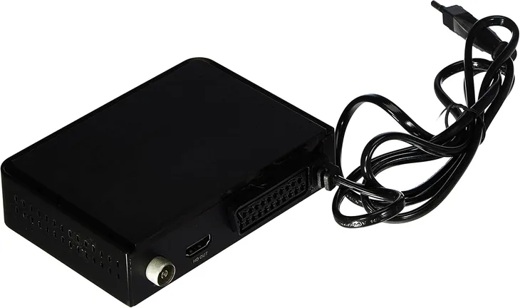 dekoder-majestic-dec-665hd-usb-dvd-t-t2-hdmi-stan-powystawowy