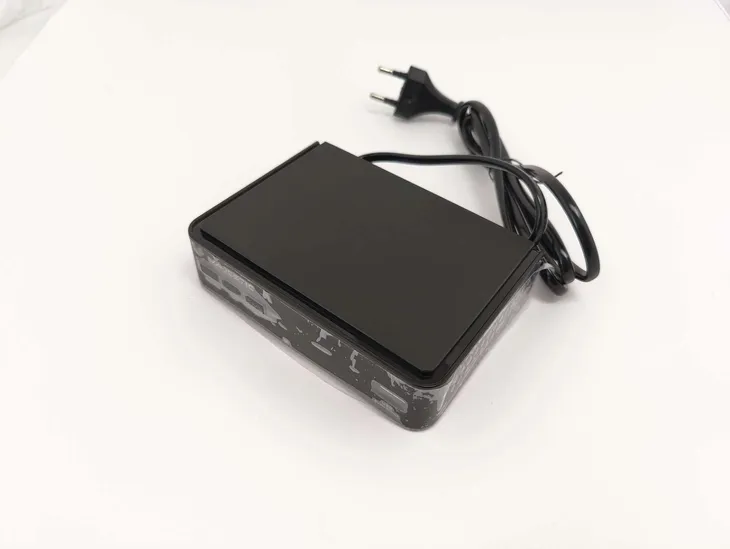 dekoder-majestic-dec-665hd-usb-dvd-t-t2-hdmi-produkt-wprowadzony-do-obrotu-na-terenie-ue-przed-13-12-2024-nie-stan-powystawowy