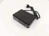 dekoder-majestic-dec-665hd-usb-dvd-t-t2-hdmi-produkt-wprowadzony-do-obrotu-na-terenie-ue-przed-13-12-2024-nie-stan-powystawowy
